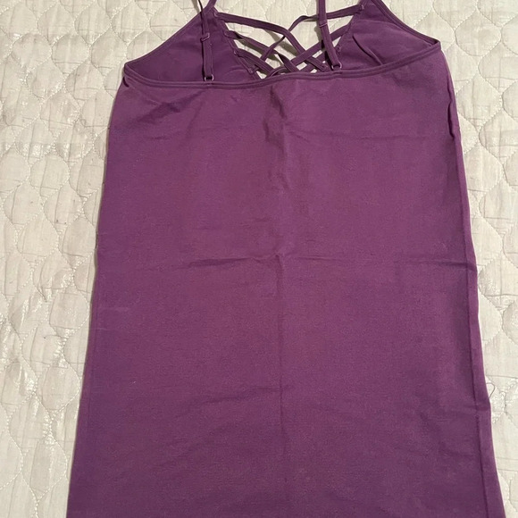 ANGEL PREMIUM-~ SHORTS/ TOP~OUTFIT~10 - Picture 8 of 8